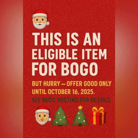 Festive and Fun! 🎅🤶🎄Christmas Tree Mini-Dress or Long Tunic. Size XL. - Picture 2 of 7